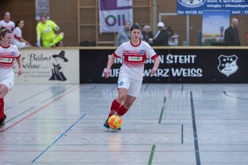 Bild 30 - VR Bank Cup Horst